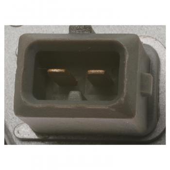 1984 Volvo 244 Fuel Injection Warm Up Regulator BWD 27812 image 1 of 3