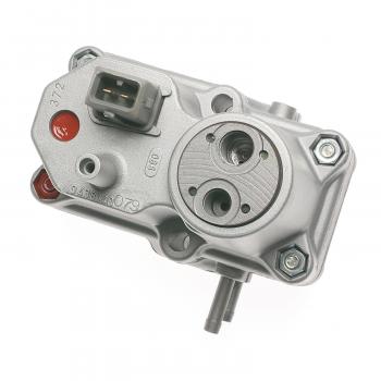 1984 Volvo 244 Fuel Injection Warm Up Regulator BWD 27812 image 2 of 3