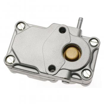 1984 Volvo 244 Fuel Injection Warm Up Regulator BWD 27812 image 3 of 3