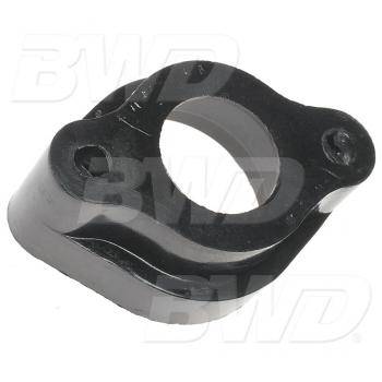 1980 Nissan 280ZX Fuel Injector Seal Kit BWD 28412 image 1 of 3