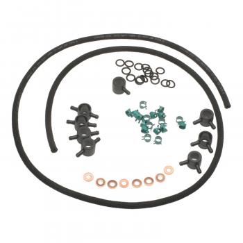 1984 Ford F-350 Fuel Injector Repair Kit BWD 28414 image 1 of 4