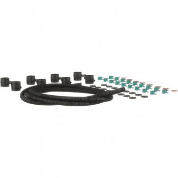 1984 Ford F-350 Fuel Injector Repair Kit BWD 28414 image 4 of 4