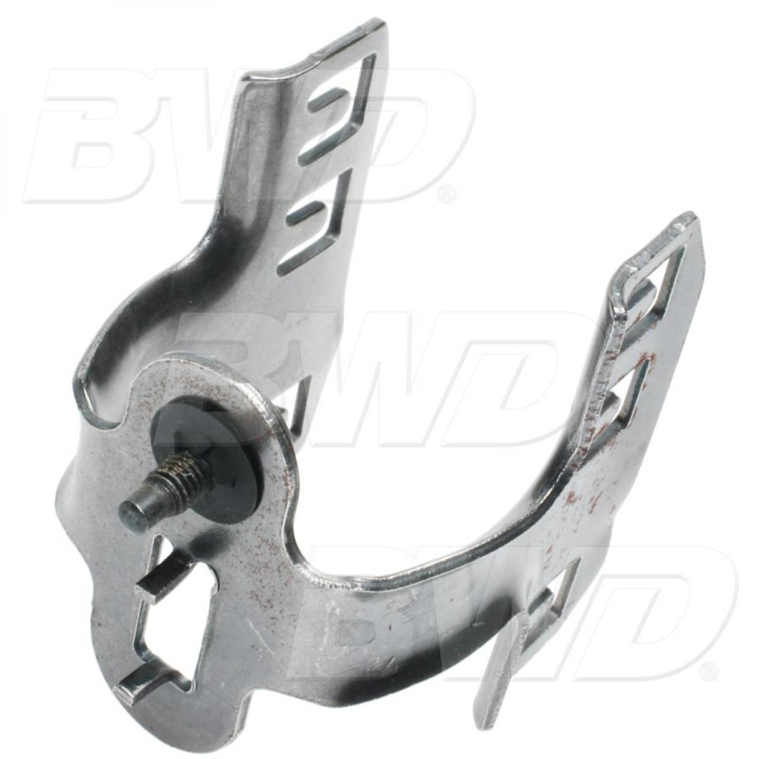 BWD 28428 - Fuel Injector Retaining Bracket BWD 28428 Fuel Injector Retaining Bracket product image 1 of 2