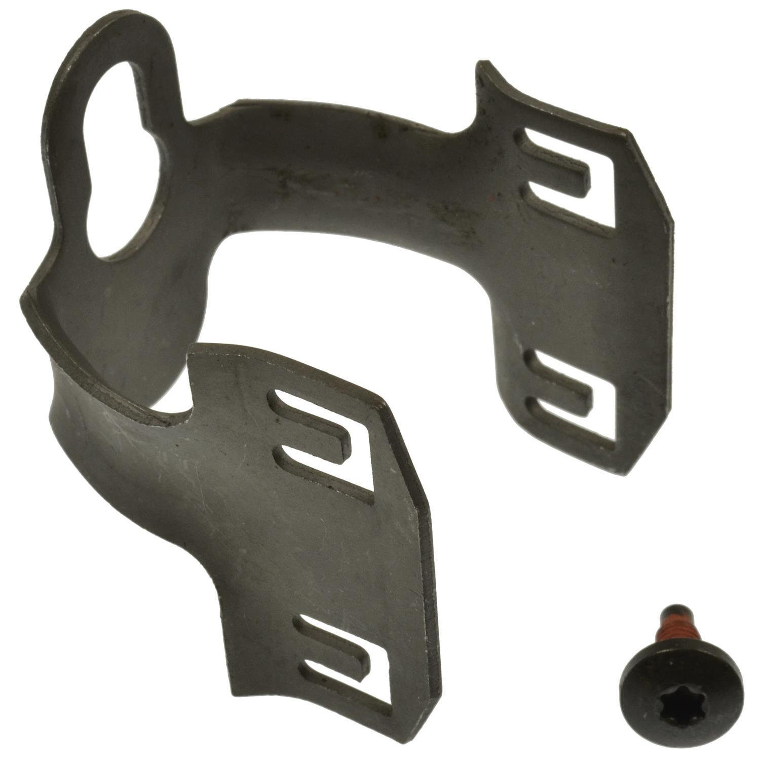 BWD 28429 - Fuel Injector Retaining Bracket BWD 28429 Fuel Injector Retaining Bracket product image 1 of 8