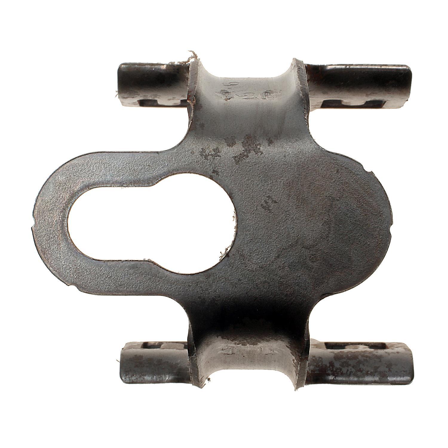 BWD 28429 - Fuel Injector Retaining Bracket BWD 28429 Fuel Injector Retaining Bracket product image 3 of 8