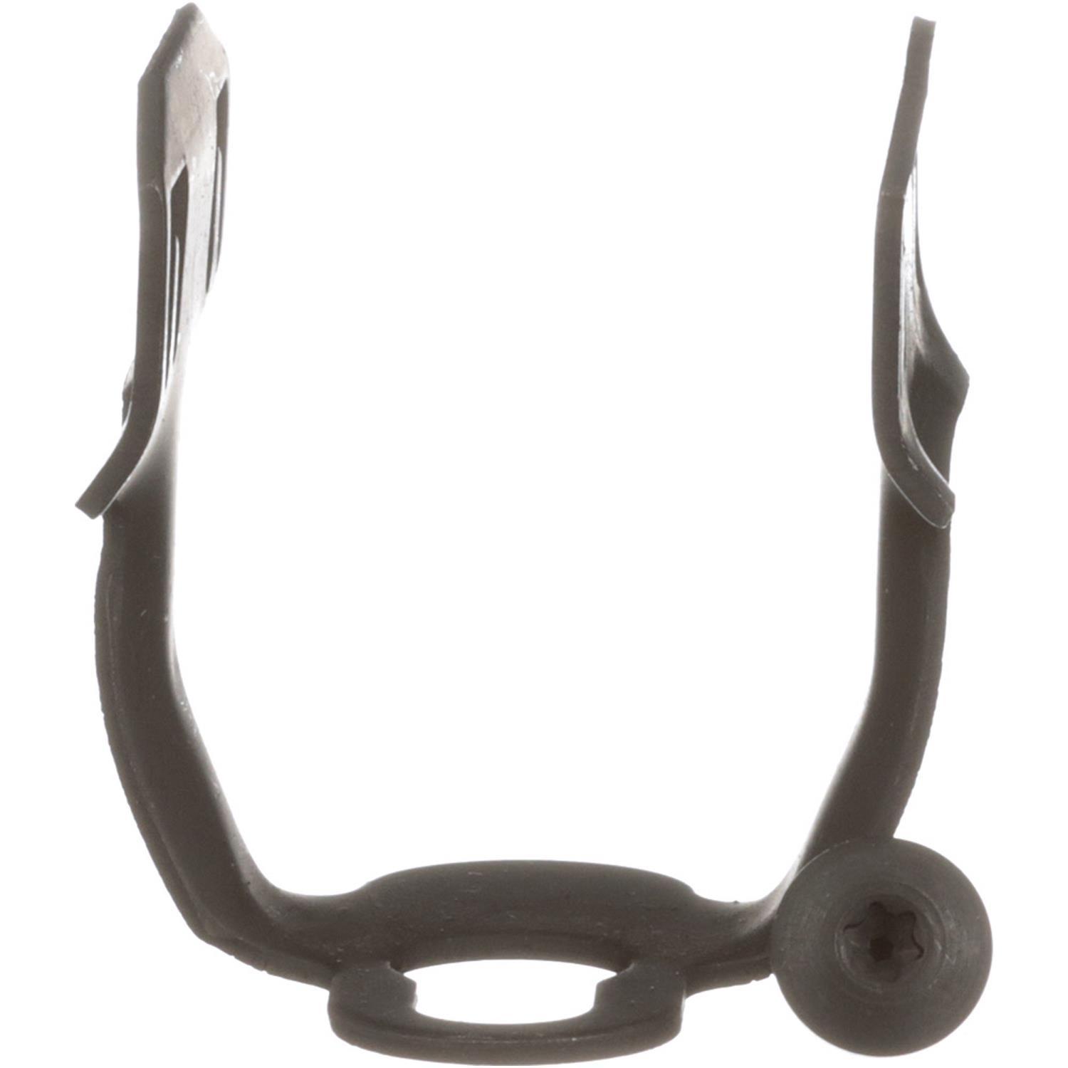 BWD 28429 - Fuel Injector Retaining Bracket BWD 28429 Fuel Injector Retaining Bracket product image 4 of 8