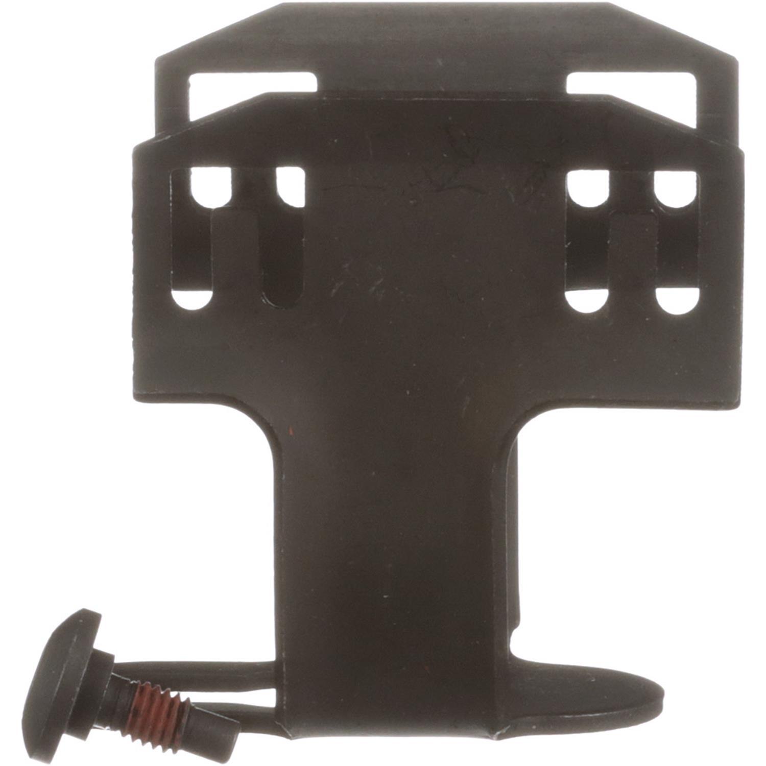 BWD 28429 - Fuel Injector Retaining Bracket BWD 28429 Fuel Injector Retaining Bracket product image 6 of 8
