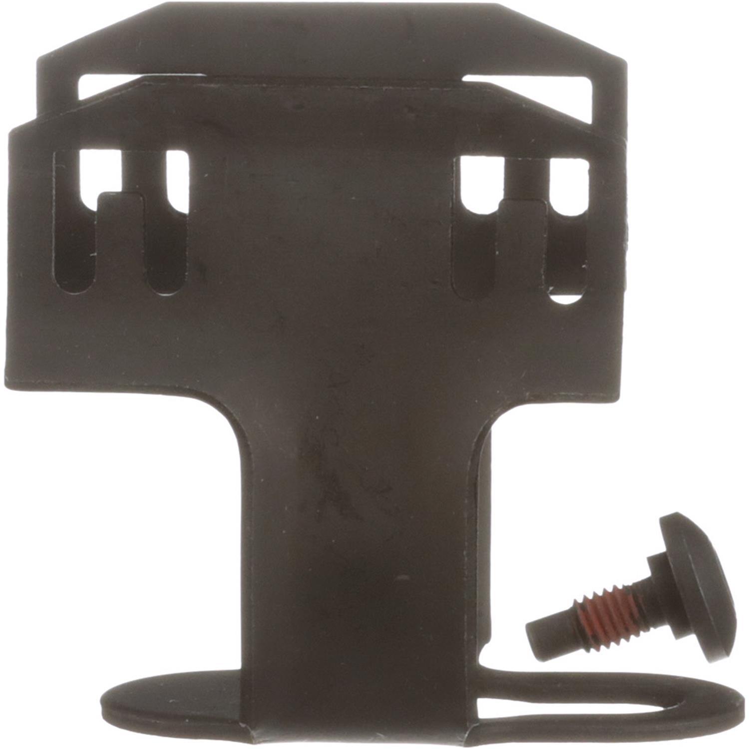 BWD 28429 - Fuel Injector Retaining Bracket BWD 28429 Fuel Injector Retaining Bracket product image 7 of 8