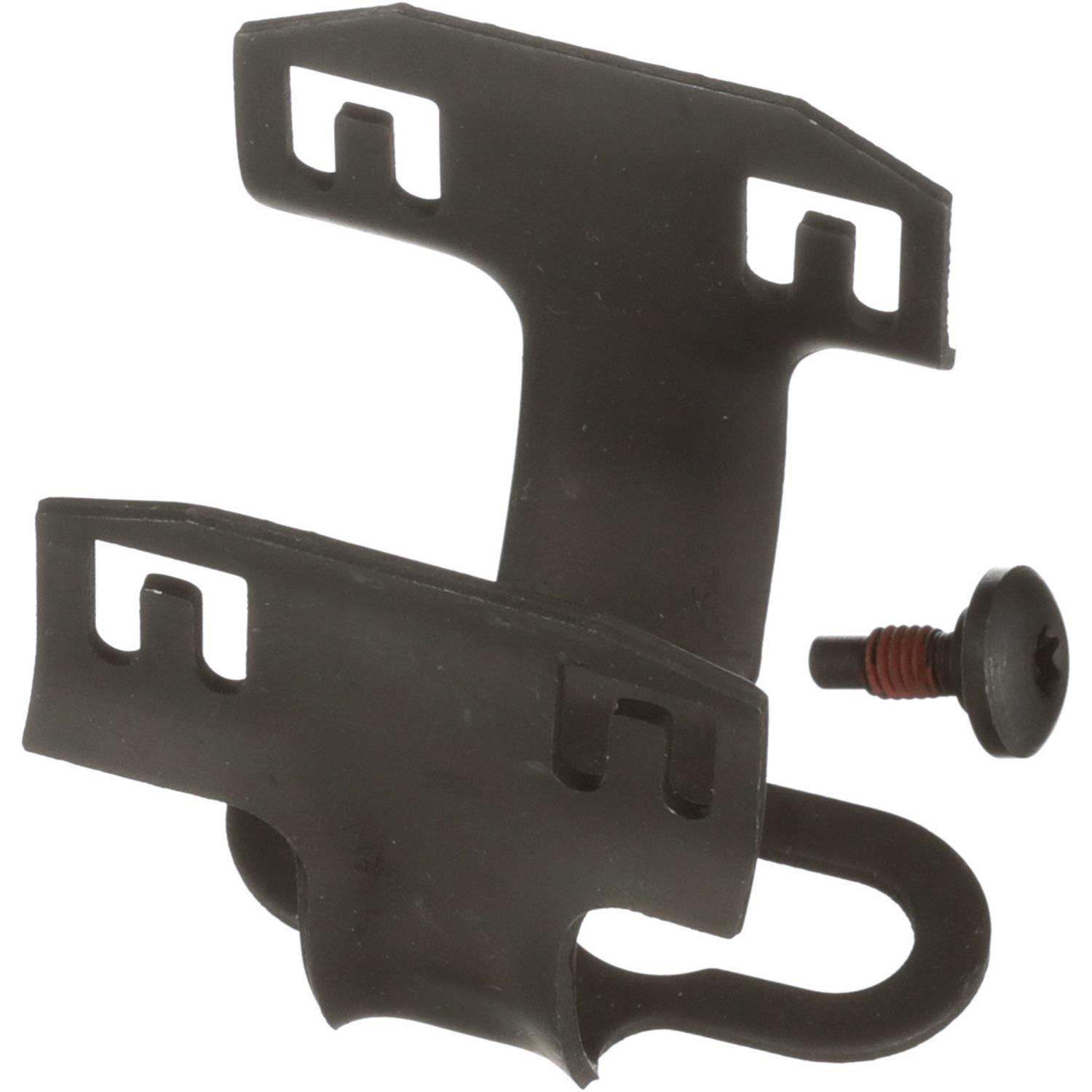BWD 28429 - Fuel Injector Retaining Bracket BWD 28429 Fuel Injector Retaining Bracket product image 8 of 8