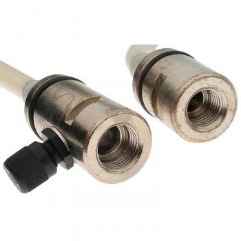 1993 GMC Sonoma Fuel Line Repair Kit