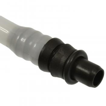 BWD 28430 Fuel Line Repair Kit product image 5 of 5