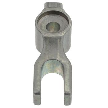 2010 Chevrolet Express 2500 Fuel Injector Retaining Bracket BWD 28432 image 1 of 4