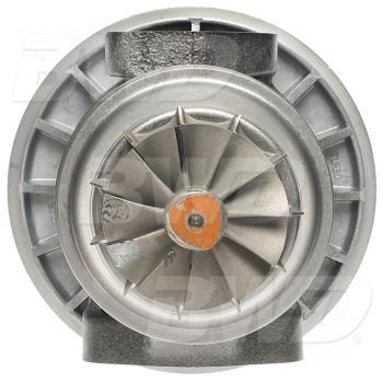 BWD 28604 product image