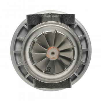 BWD 28607 product image