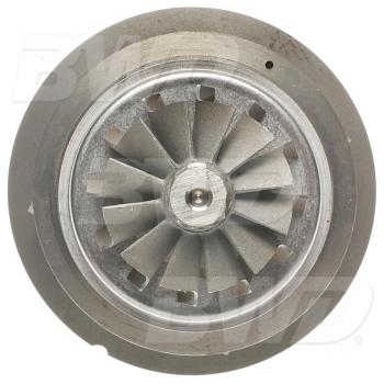BWD 28612 product image