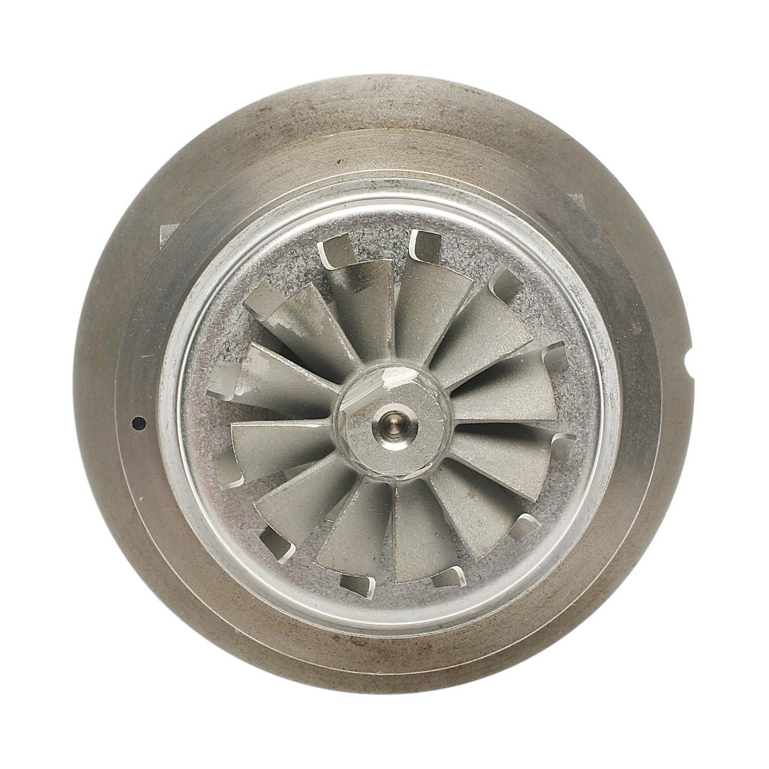 BWD 28622 - Turbocharger BWD 28622 Turbocharger product image 1 of 5