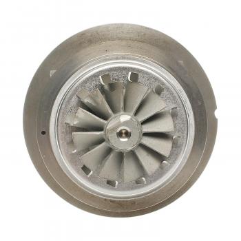 BWD 28622 product image