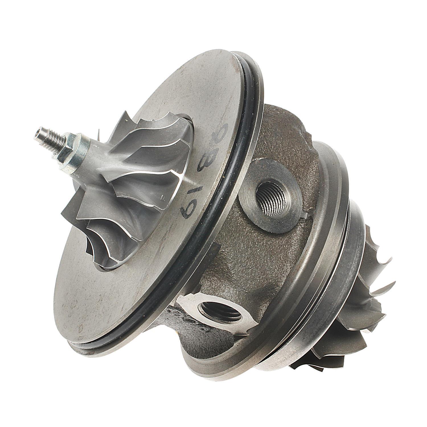 BWD 28622 - Turbocharger BWD 28622 Turbocharger product image 3 of 5