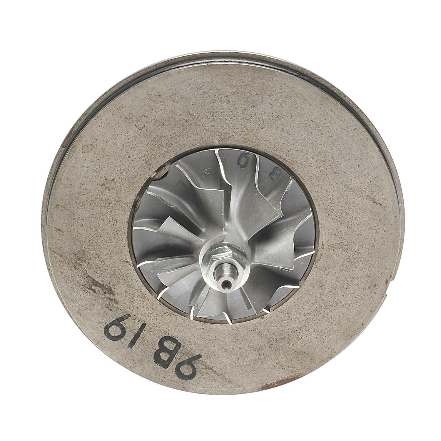 BWD 28622 - Turbocharger BWD 28622 Turbocharger product image 5 of 5
