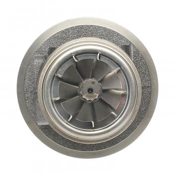 1987 Ford Thunderbird Turbocharger BWD 28628 image 1 of 4