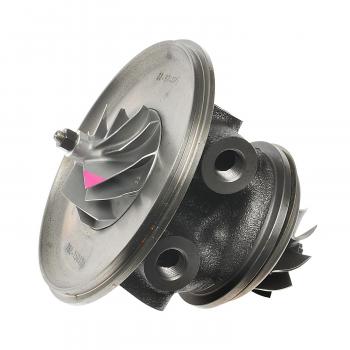 1987 Ford Thunderbird Turbocharger BWD 28628 image 3 of 4