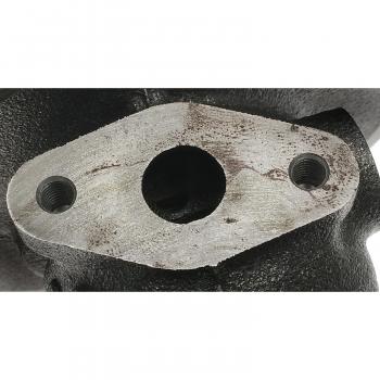 1987 Ford Thunderbird Turbocharger BWD 28628 image 4 of 4