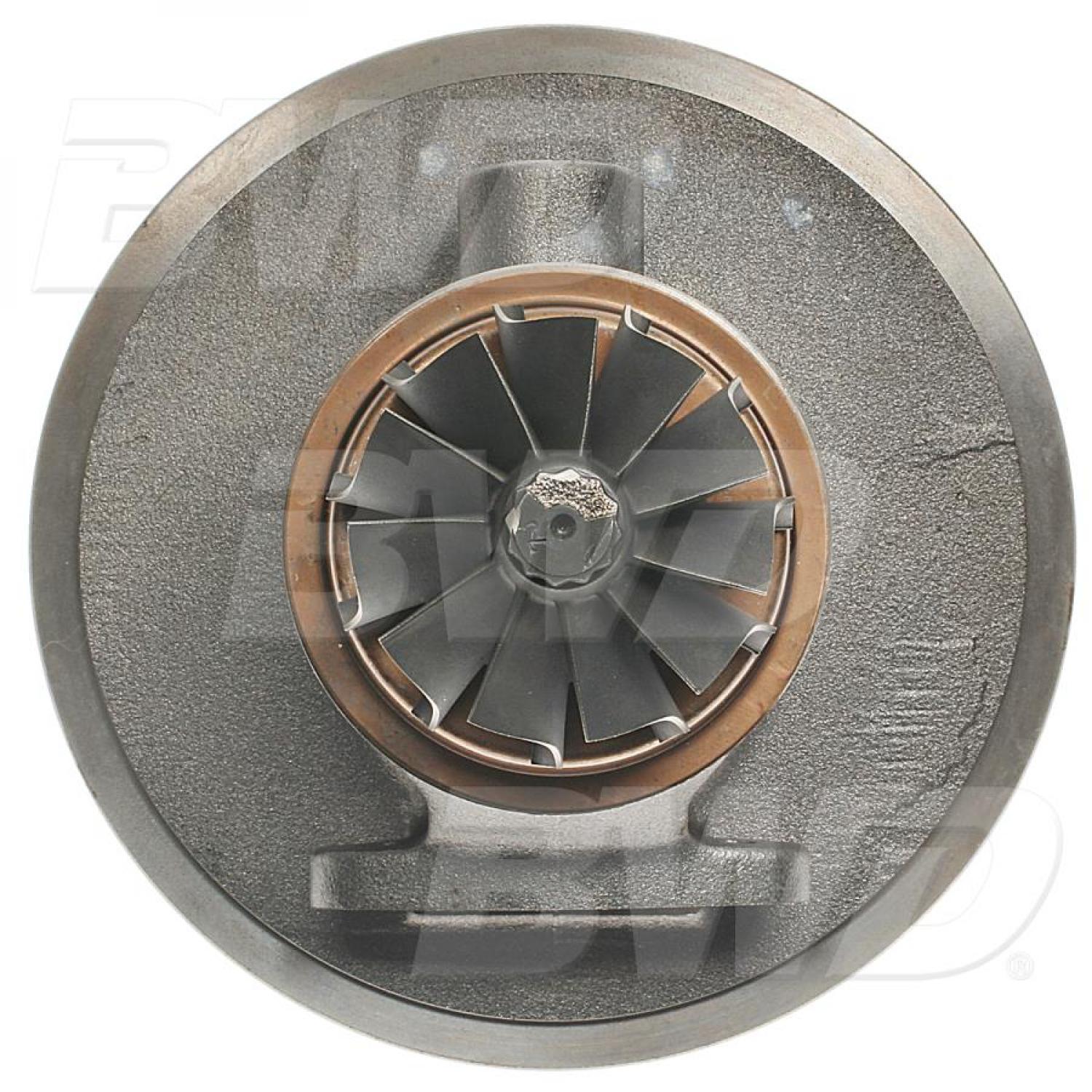 BWD 28630 - Turbocharger BWD 28630 Turbocharger product image 1 of 5