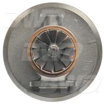 BWD 28630 product image