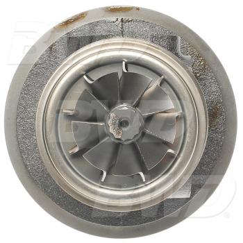 BWD 28632 product image
