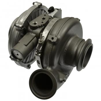 2004 Ford Excursion Turbocharger BWD 28645 image 1 of 4