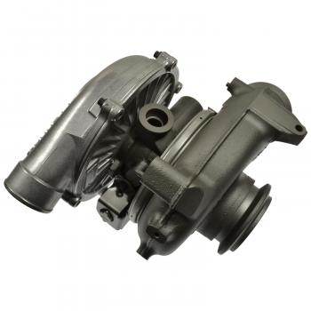 2004 Ford Excursion Turbocharger BWD 28645 image 2 of 4