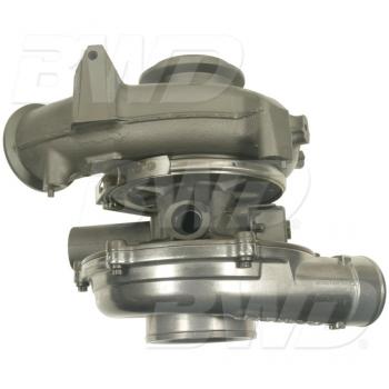 2004 Ford E-450 Super Duty Turbocharger BWD 28648 image 1 of 4