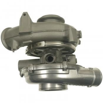 2004 Ford E-450 Super Duty Turbocharger BWD 28648 image 4 of 4