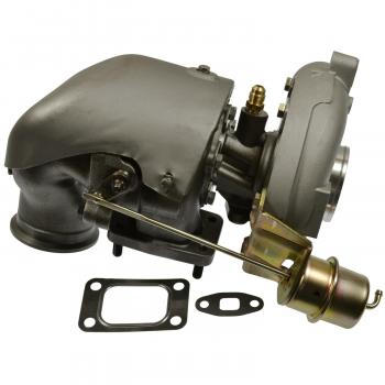 2000 Workhorse Custom Chassis P42 Turbocharger BWD 28651 image 4 of 4