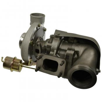 BWD 28651 Turbocharger product image 5 of 5