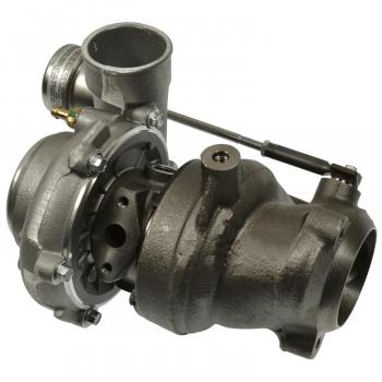 BWD 28654 Turbocharger product image 2 of 4