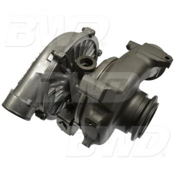2009 Ford E-350 Super Duty Turbocharger BWD 28655 image 1 of 3