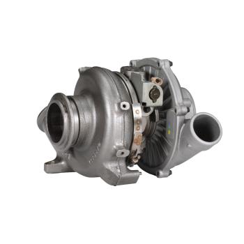 2009 Ford E-350 Super Duty Turbocharger BWD 28655K image 1 of 4