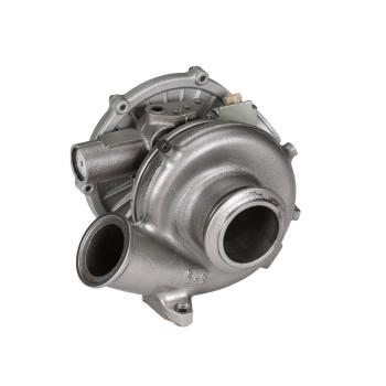 BWD 28655K Turbocharger product image 6 of 8