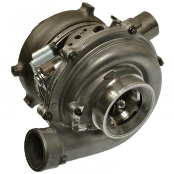 2009 Ford E-350 Super Duty Turbocharger BWD 28658 image 1 of 4