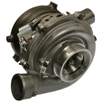 2004 Ford E-450 Super Duty Turbocharger BWD 28659 image 1 of 4