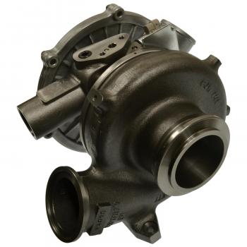 2004 Ford E-450 Super Duty Turbocharger BWD 28659 image 2 of 4