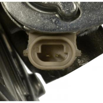 BWD 28659 Turbocharger product image 5 of 9