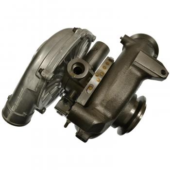 BWD 28659 Turbocharger product image 6 of 9