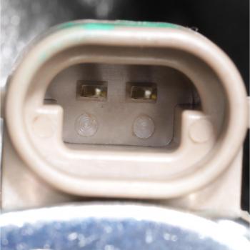 BWD 28659 Turbocharger product image 7 of 9