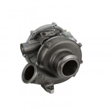 BWD 28659 Turbocharger product image 8 of 9