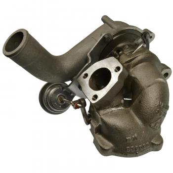 2000 Audi TT Turbocharger BWD 28660 image 1 of 4