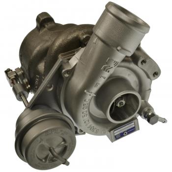 2006 Audi A4 Turbocharger BWD 28662 image 3 of 4