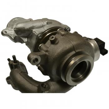 BWD 28664 Turbocharger product image 5 of 6