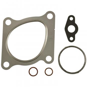 BWD 28667 - Turbocharger BWD 28667 Turbocharger product image 6 of 6